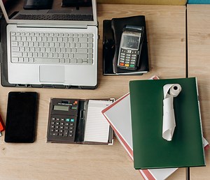 Medical Billing and Coding Tips and Tricks