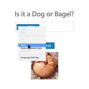 59K views · 125 reactions | Add AI to your apps with just a few lines of code. Plus, no need to build your own machine learning models. | Microsoft Azure | Facebook