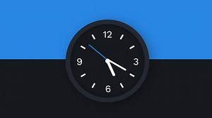 Analog Clock | HTML, CSS & Javascript Tutorial | Coding Artist