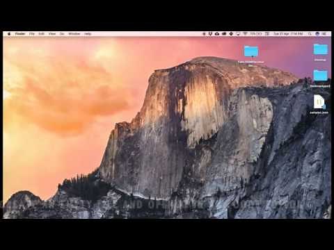 Create a Fake REST API with JSON Server | VERY EASILY