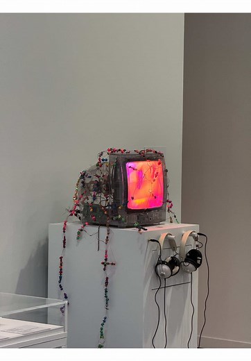 Inspiring Website Design Portfolios on Framer