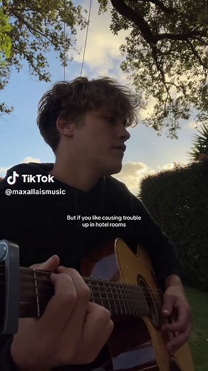 perfect :) | Perfect - One Direction