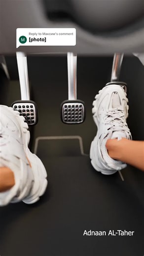 Replying to @Максим #adnaan_altaher #syaqa #drivingschool | Driving