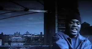 Romantic rappers: 4 of the best love songs in hip-hop | CBC Music