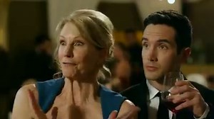 60K views · 2.7K reactions | Daniel Lissing takes us behind the scenes for look into this Sunday's "A December Bride." | Hallmark Channel | Facebook