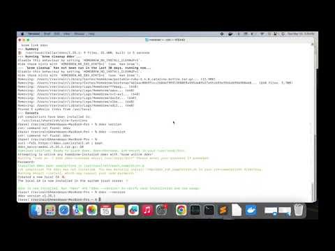 Chapter 1: Install DDEV on Local Machine for Drupal Development (Beginner Tutorial)
