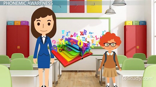 You must c C reate an account to continue watching