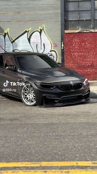 Sprite vs Coke: The Ultimate Soft Drink Showdown