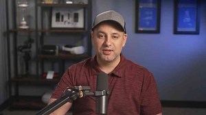 How to Use Microsoft To Do - Complete Tutorial