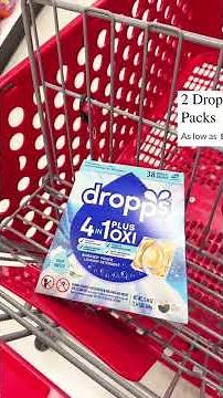 Top Target Deals This Week: Oct. 12 - Oct. 18