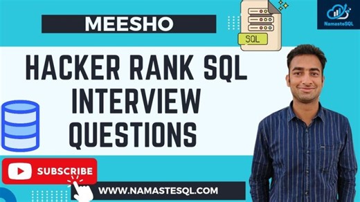 My solution to Meesho Hackerank Interview question | Gaurav Malik posted on the topic | LinkedIn