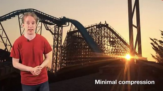 Streaming with x264 | OBS