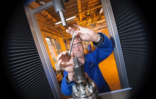 What is Mechanical Testing? (A Complete Guide)