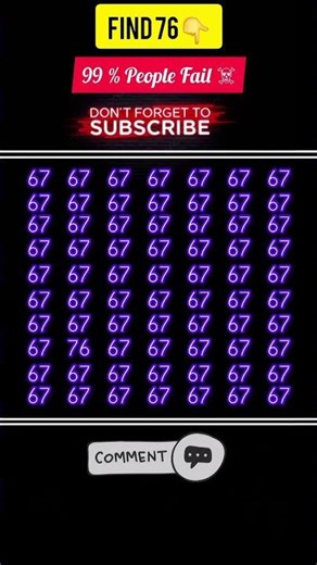 Comment If You Find It 😉.... #petshub #fdccompany #puzzle #quiz #challenge