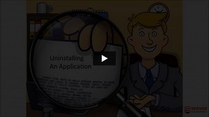 Learn how to uninstall applications in SCCM - Server Academy