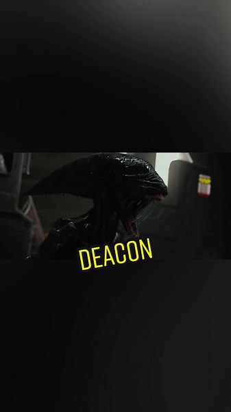 alienthe8thpassenger on TikTok