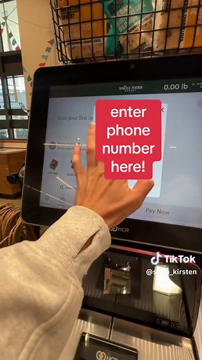 How to Use Your Amazon Prime Discounts at Whole Foods