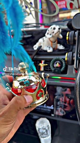 Easy WhatsApp Ordering Guide