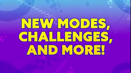 2.9K views · 100 reactions | Get 4 classic Sonic titles remastered in HD, 12 classic Game Gear titles, and more in this all-in-one bundle. | Sonic The Hedgehog | Facebook