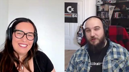 Cron Job AWS Lambda Functions Tutorial – How to Schedule Tasks