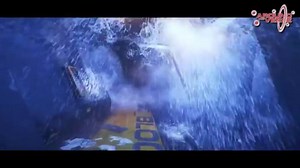 Star Citizen macht Fortschritte und steht kurz vor der Fertigstellung – Im neuesten Video gibt uns das Team einen Vorgeschmack auf die Stimmung und den Ton des katastrophal zerstörten Raumschiffs. Düster und frei von Leben – Wir können es kaum erwarten! | Alienware