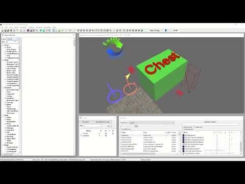 Fallout 4 Mod Tutorial 2: Customizing your NPC, Vendor dialogue, starting quests via dialogue