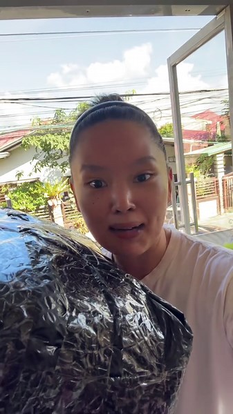 Ball Python Care: A Happy Purchase Experience