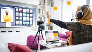 How to Create a Webinar in 12 Easy Steps: Ultimate Guide 2022