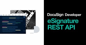 SDKs for eSignature REST API | Docusign