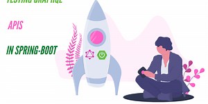 Testing your GraphQL APIs in a Spring-boot app