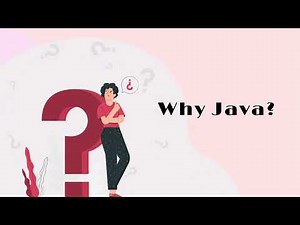 What is Java? | Why Java? | Learn Java Programming and its Essentials