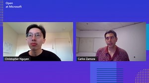 Windows Terminal 1.18 Preview Highlights
