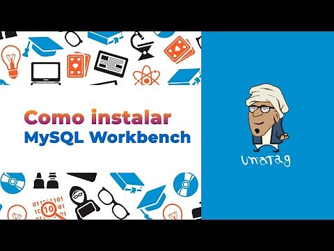 Como instalar PHP MyAdmin