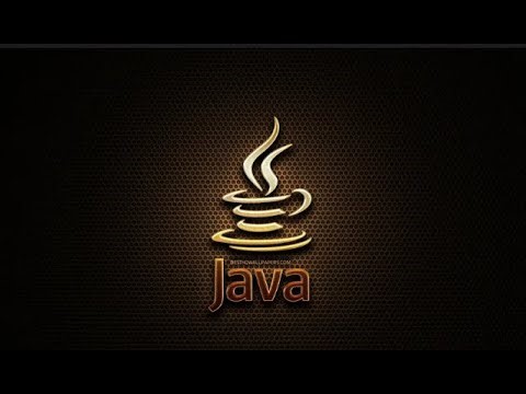 Java Program to Count Number of Digits in a Given Number | Interview Question