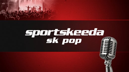 Air Jordan 2 Low “Python” sneakers: Where to get, price, and more details explored