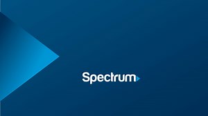 Meet Matt, HFC Designer on our Field Operations team at Spectrum. Matt helps design our network that keeps our 31 million customers connected to what matters most. Hear more about his experience and check out our open HFC Design roles here: https://jobs.spectrum.com/fieldoperations | Jobs at Spectrum | Facebook