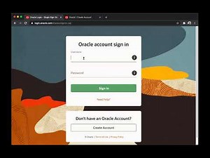How to Start PL/SQL Programming using Oracle Live