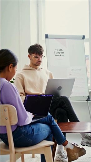 The Flyweight pattern reduces memory usage