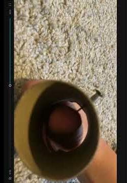 Making a springlock suit part 1