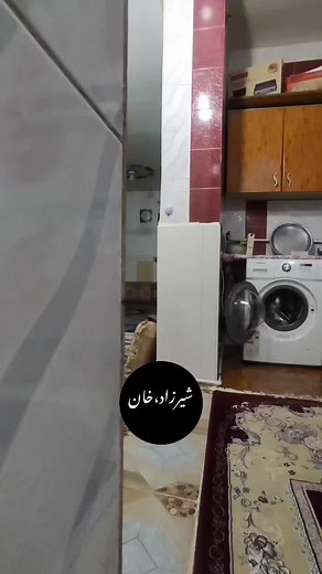 How to Use a Front-Loading Washing Machine