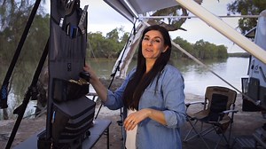 248 reactions · 31 shares | If you're often touring with a caravan in tow, Navigator has a range of storage solutions that will serve you well this holiday season. | ARB 4x4 Accessories | Facebook