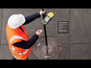 Trimble Positions Software Suite Overview