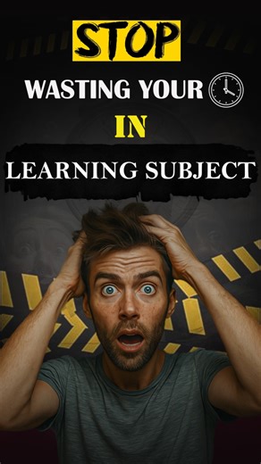 Sathya technologies on Instagram: "🧑‍💻 Java Full Stack Developer Roadmap 2025 | Skills, Tools, Salary & Job Opportunities! 🚀 Become a Java Full Stack Developer in 2025! Master both Frontend and Backend technologies and build real-world web applications from scratch. This video explains the complete Java Full Stack Developer Roadmap — skills, tools, and career opportunities you need to start a successful IT career. 💡 What You’ll Learn: ✅ Core Java & Advanced Java (JDBC, Servlets, JSP) ✅ Front