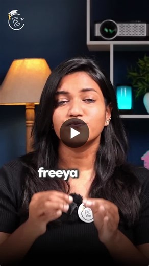 Learn Python for Free on YouTube with Top Channels | Error Makes Clever posted on the topic | LinkedIn