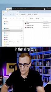 102K views · 1.6K reactions | Windows . Linux #linux #iphone #android #windows #windows11 #iphone #wsl #powershell #cmd #tips #hack #lifehack #code #dev | David Bombal | Facebook