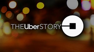 Good To Great Stories: A Small Business Documentary