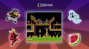 Game Design: Making Intuitive Tutorials For Your Games - GameDev Academy