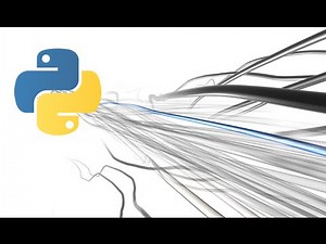 33- Python OOP|| Class Inheritance الوراثة