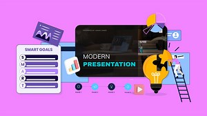 How to Create a Successful Project Presentation