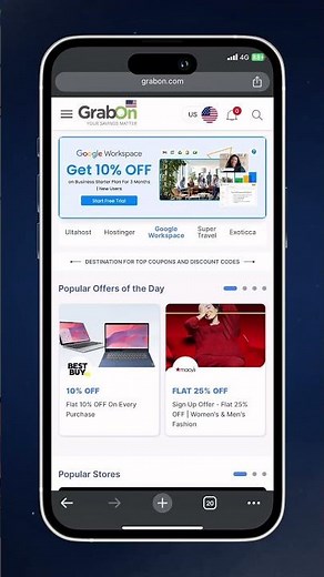 Target Coupons & Promo Codes 2025 | Target Online Discounts & Today Offers